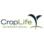 CropLife International