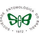 Entomological Society of Brazil